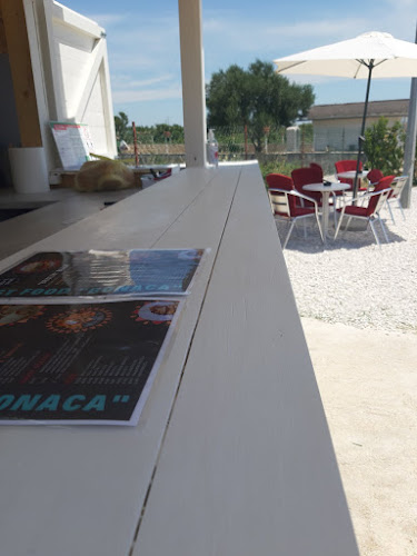 Jurjevgradska ul. 77/p, 22212, Tribunj