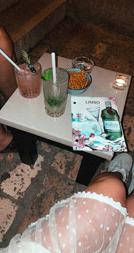 Comentarii opinii despre Cocktail Bar Limbo