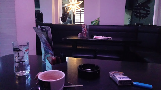 Opinii despre ART Music Club în Krapina - Gastronomija i ugostiteljstvo