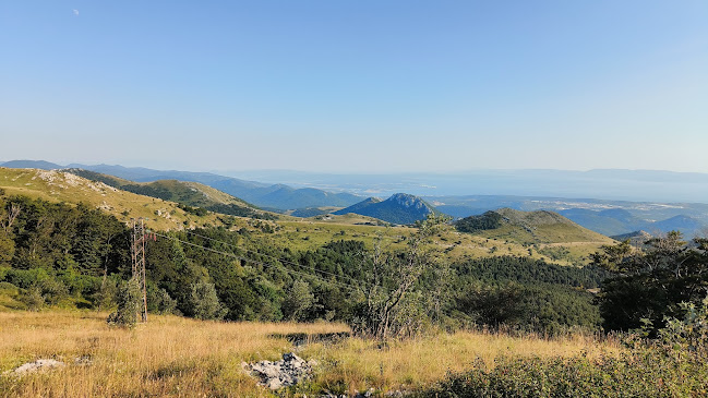 Comentarii opinii despre Mali Dom Platak