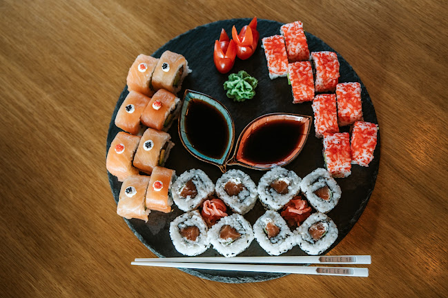 CHi LE MA Zagreb - Zagreb