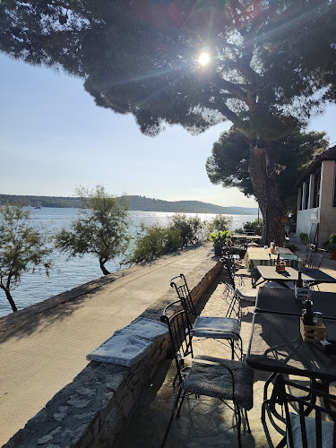 Restaurant Bago - Gastronomija i ugostiteljstvo