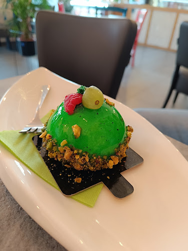 Trg maršala Tita 2, 51211, Matulji