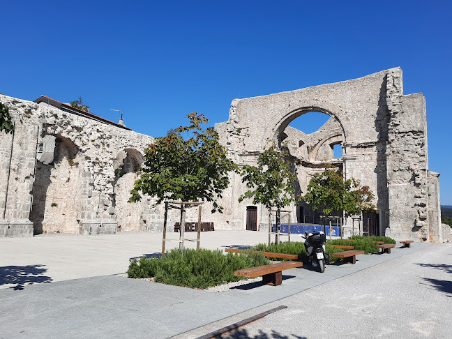 Trg Matka Laginje 1, 51215, Kastav