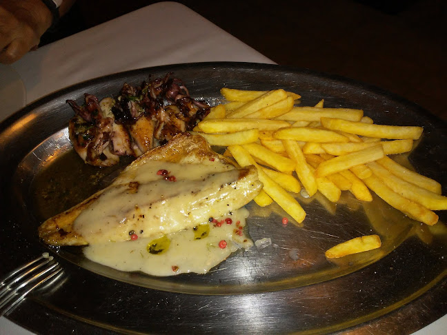 Dalmatinska ul. 12, 52450, Vrsar