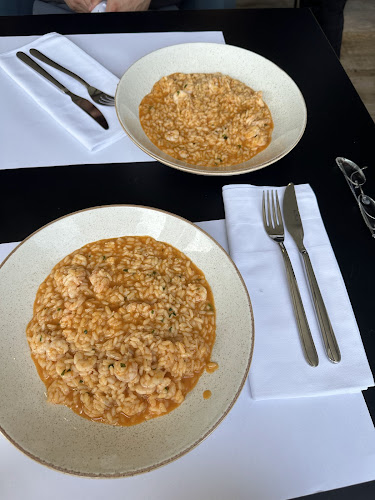 Put Svetog Lovre 21, 21311, Stobreč