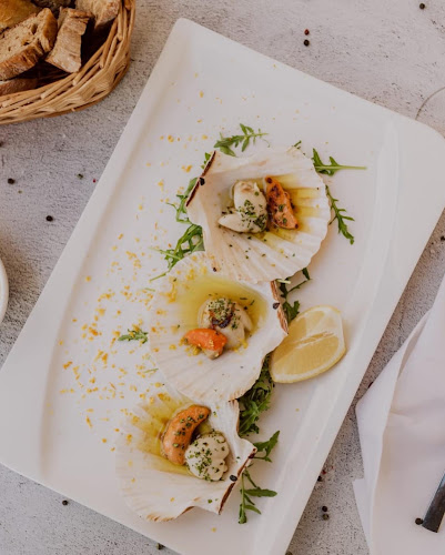 Comentarii opinii despre Konoba Šjor