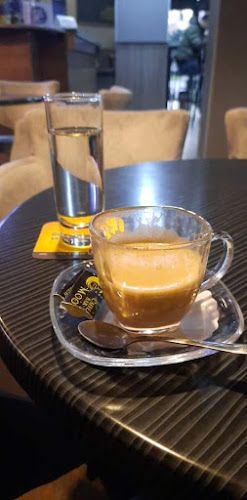 Ul. Braće Radić 20, 42000, Varaždin