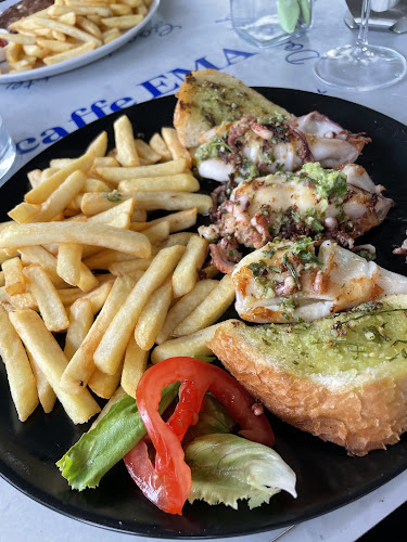 Ul. Žrtava fašizma 2a, 51415, Lovran