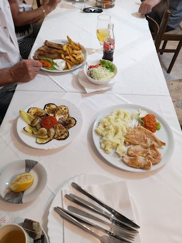 Senjska Draga 28, 53270, Senjska Draga