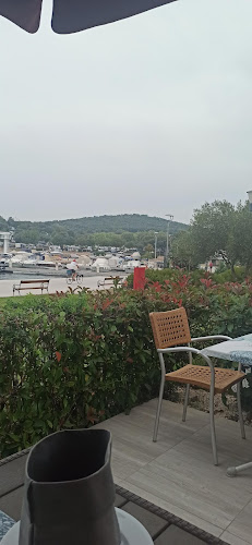 Spaccio Restaurant - Rovinj