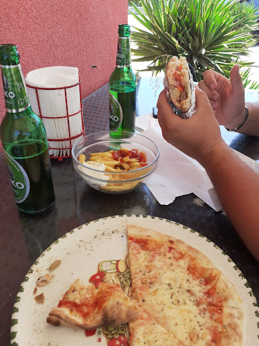 Kantineta - Šibenik