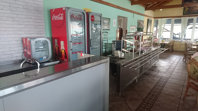 Jelaši ul., 47000, Karlovac