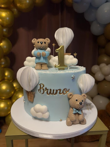 Ul. kralja Stjepana Držislava 22, 21000, Split