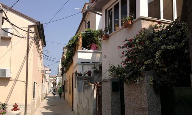 Opinii despre Pizzeria club 044 în Sisak - Gastronomija i ugostiteljstvo