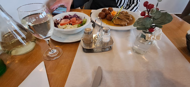 Vila Toplissa ,Varaždinske Toplice - Varaždinske Toplice