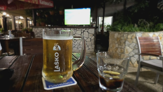 da Mateo-Pizza🍕-BBQ🥩-FISH 🐟 - Gastronomija i ugostiteljstvo