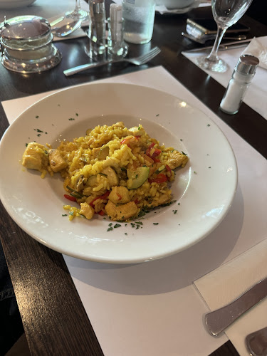 Pizzeria Bigy - Gastronomija i ugostiteljstvo