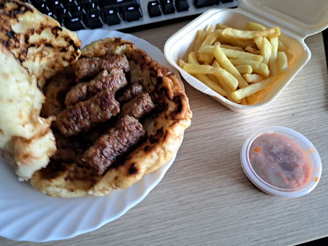 Donje Svetice 21, 10000, Zagreb