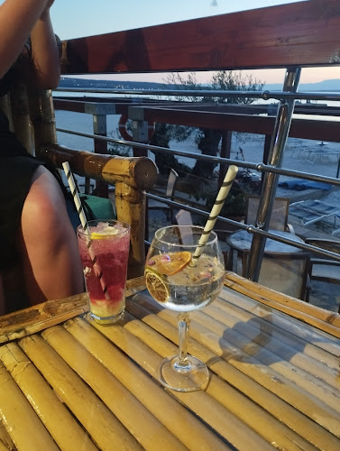 Opinii despre Bistro & beach bar "Tunar" în Selce - Gastronomija i ugostiteljstvo