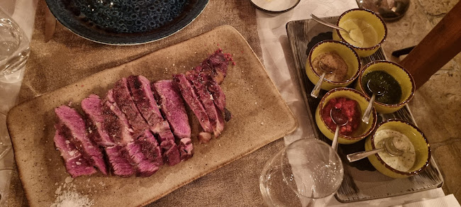 Opinii despre Jist în Viškovo - Gastronomija i ugostiteljstvo