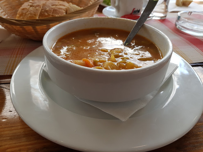 🔥 Magazinska klet - Cyrano