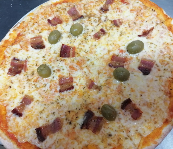 Obala Vladimira Nazora 14, 22211, Vodice