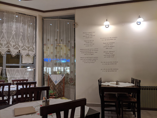 Tratinska 36, 10000, Zagreb