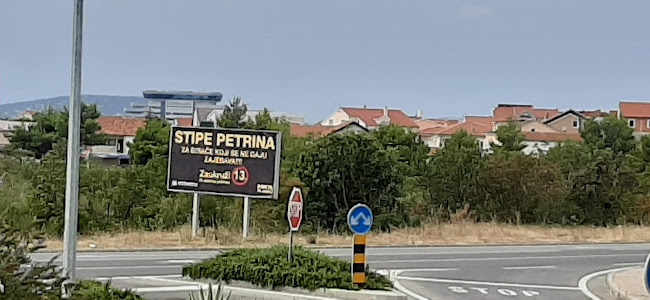 Comentarii opinii despre Sorriso