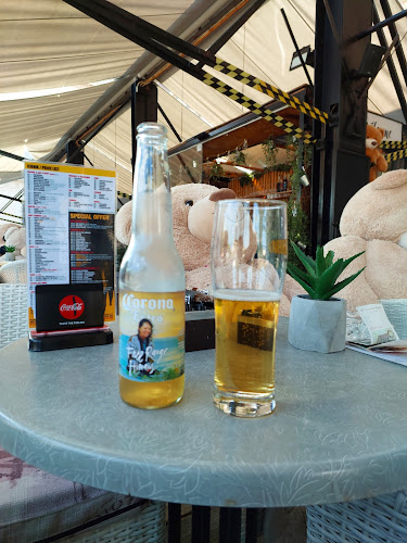 Caffe bar "Maks" - Rakitje