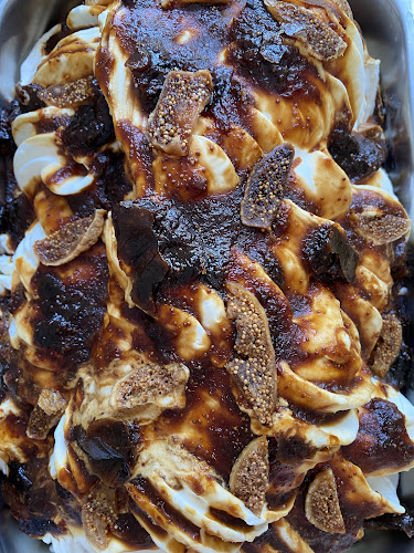 Opinii despre Valle Losca Gelateria Lovran în Lovran - Gastronomija i ugostiteljstvo