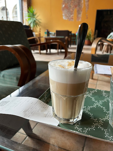 Galerija Cvajner - Pula