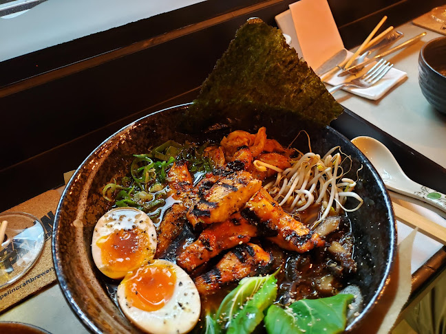 weare50 - Gastronomija i ugostiteljstvo