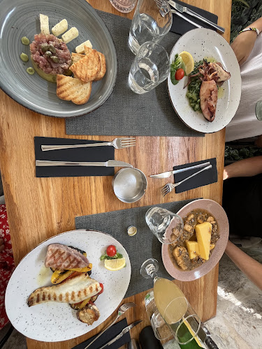 Comentarii opinii despre Proto Food&More