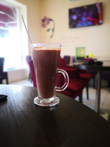 Ul. kralja Zvonimira 26, 21000, Split