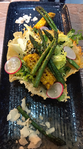 Opinii despre Fine Food Murter în Murter - Gastronomija i ugostiteljstvo