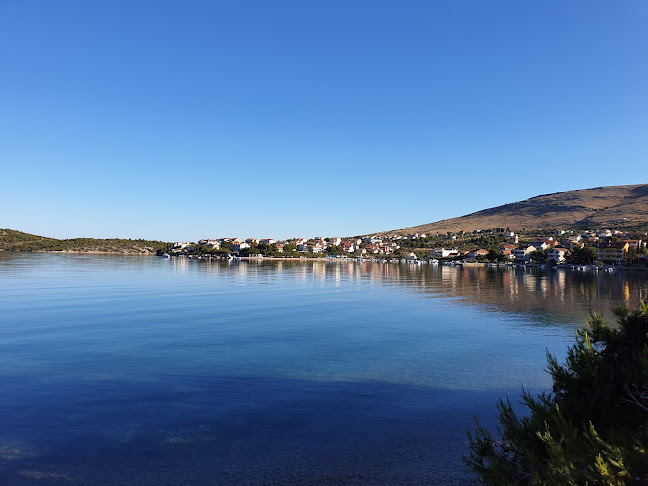 Grebaštica
