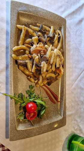 Opinii despre Mango Restoran în Baška - Gastronomija i ugostiteljstvo