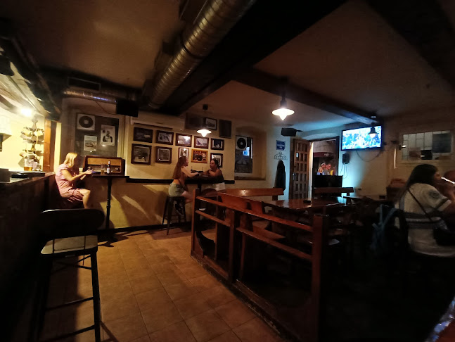 Comentarii opinii despre Caffe bar La Linea