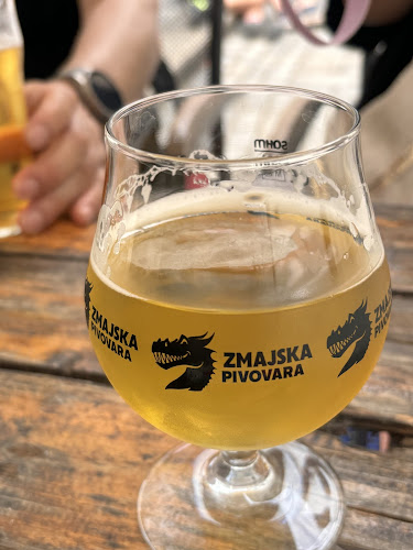 Comentarii opinii despre Valhalla beer bar