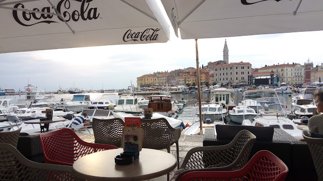 Aqua2 - Rovinj