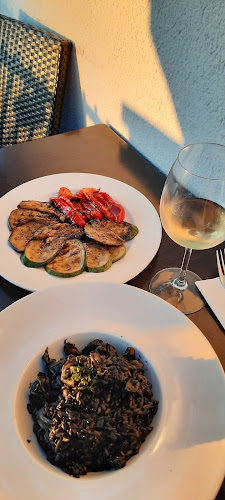 Comentarii opinii despre Pizzeria Konoba El Toro