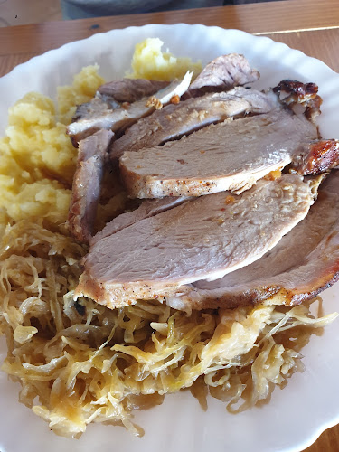 Olge Ban 7, 52470, Umag