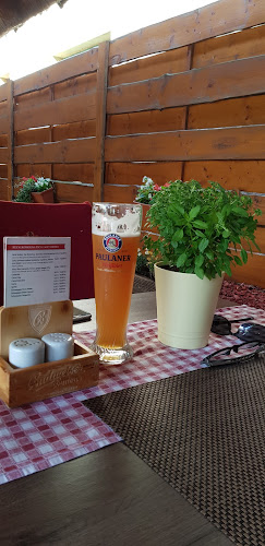 Gornji Kneginec HR, Toplička ul. 136, 42204, Varaždin