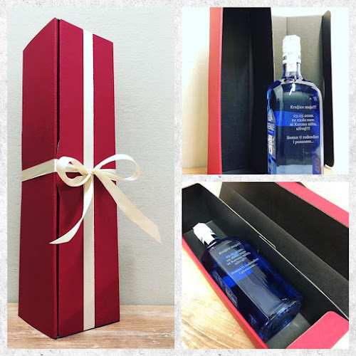 Promili.hr - Gastronomija i ugostiteljstvo