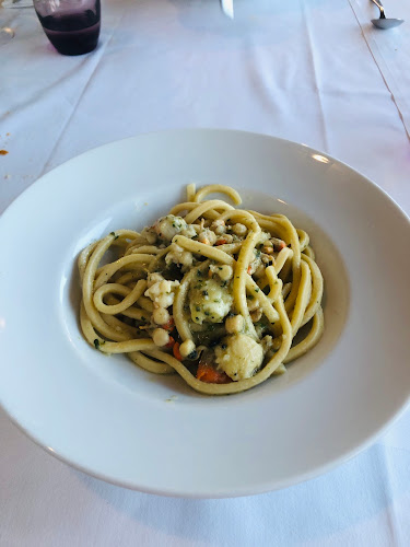 Opinii despre Konoba Sole în Juricani - Gastronomija i ugostiteljstvo