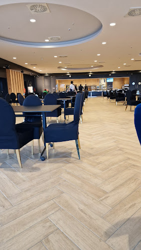 Comentarii opinii despre KTC Restoran 'Vrbovec'