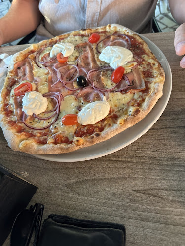 Restaurant Placa - Gastronomija i ugostiteljstvo