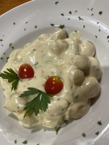 Ul. Grgurev Tonča 16, 22211, Vodice