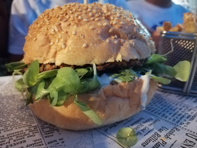 Kapar's - Gastronomija i ugostiteljstvo